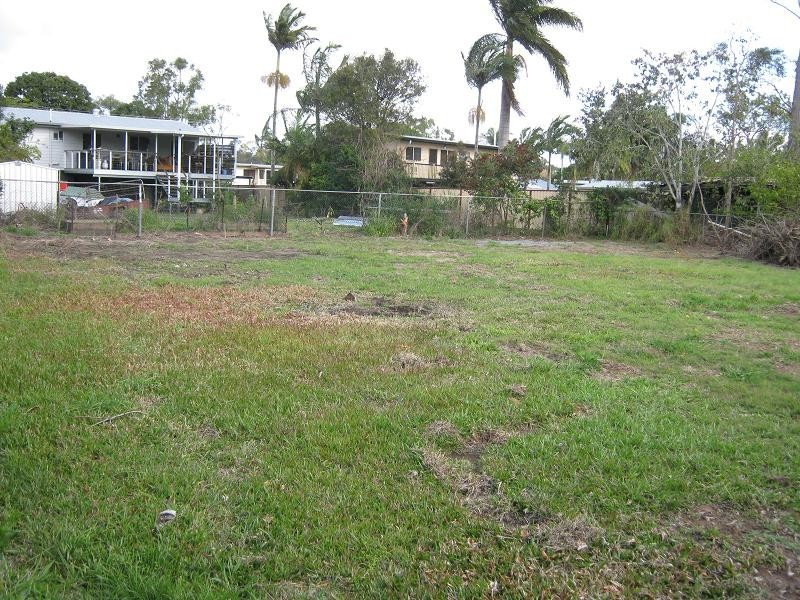 4b Narianne Street, Marsden QLD 4132