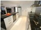 16 Crestone Place, Algester QLD 4115