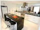 16 Crestone Place, Algester QLD 4115