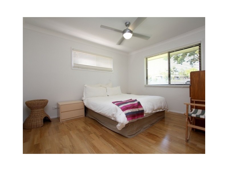 9 Holden Drive, Sunnybank Hills QLD 4109