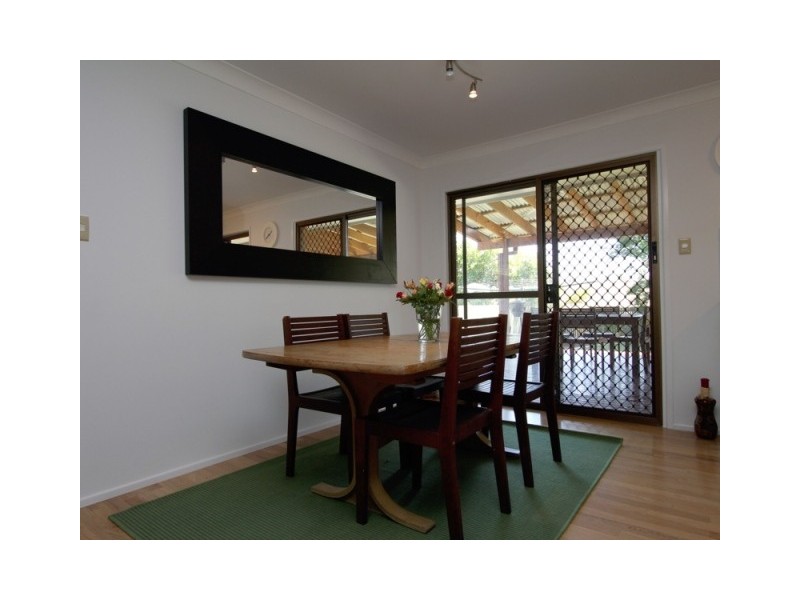 9 Holden Drive, Sunnybank Hills QLD 4109