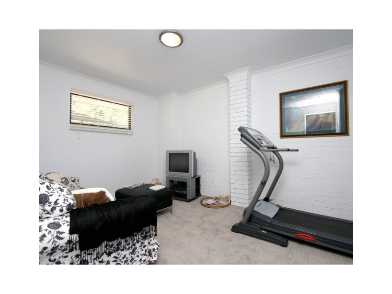 9 Holden Drive, Sunnybank Hills QLD 4109