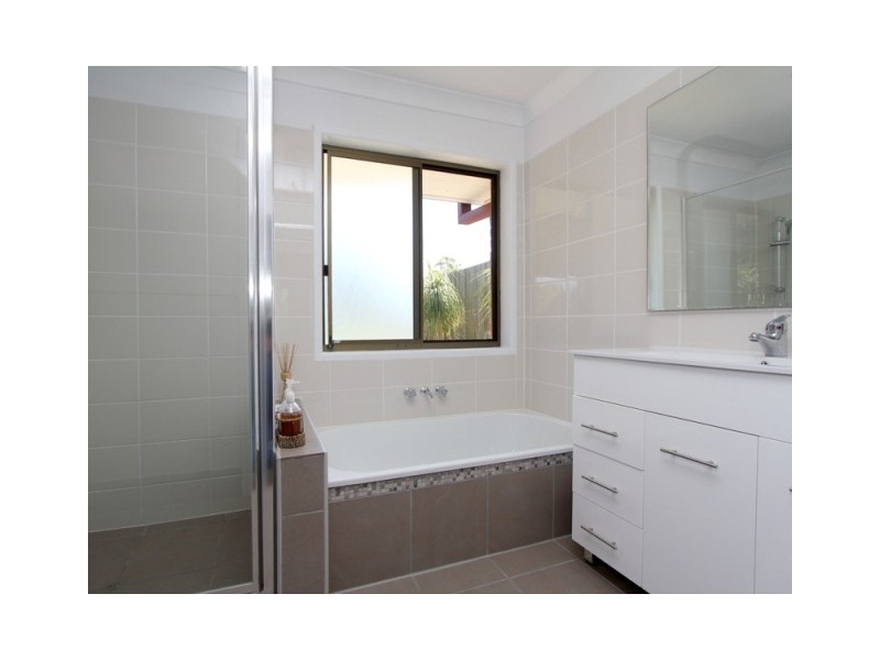 9 Holden Drive, Sunnybank Hills QLD 4109