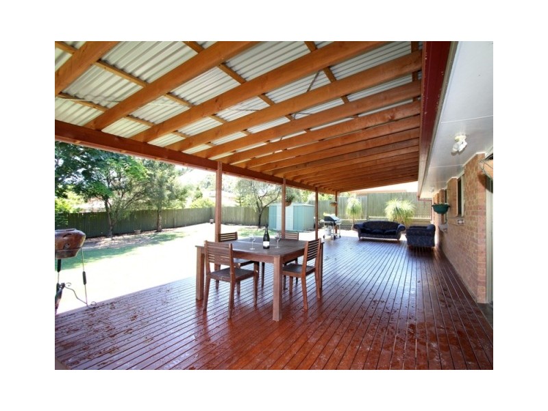 9 Holden Drive, Sunnybank Hills QLD 4109