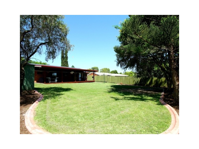 9 Holden Drive, Sunnybank Hills QLD 4109