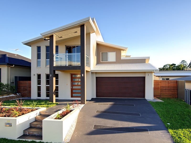 22 Henderson Street, Eight Mile Plains QLD 4113