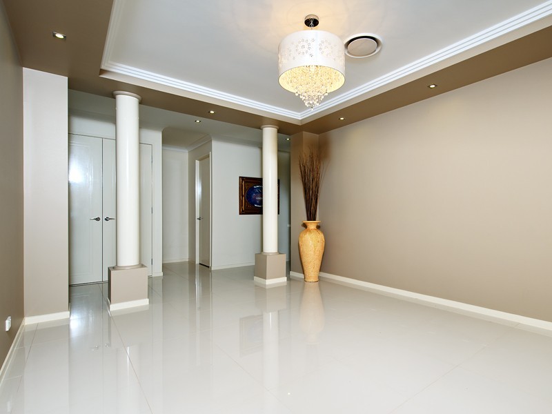 22 Henderson Street, Eight Mile Plains QLD 4113