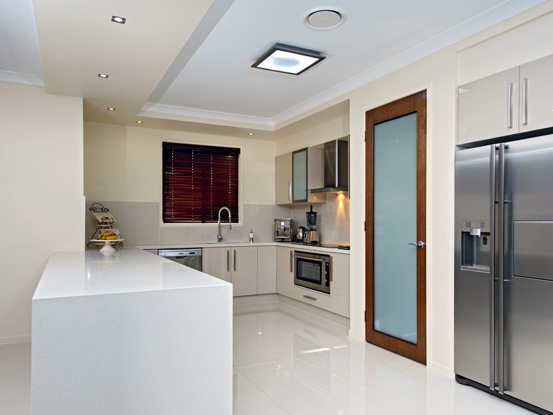 22 Henderson Street, Eight Mile Plains QLD 4113