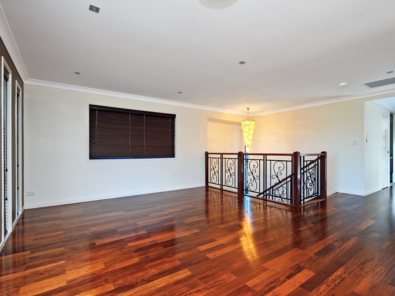 22 Henderson Street, Eight Mile Plains QLD 4113