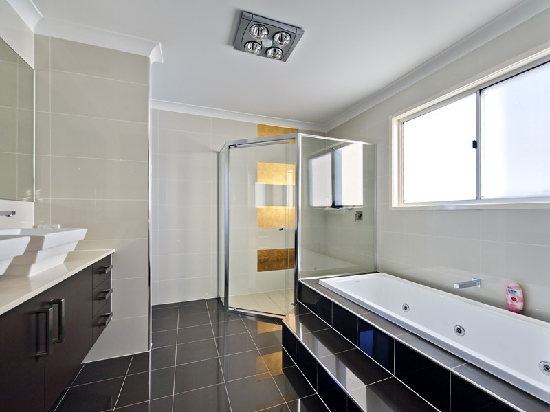 22 Henderson Street, Eight Mile Plains QLD 4113