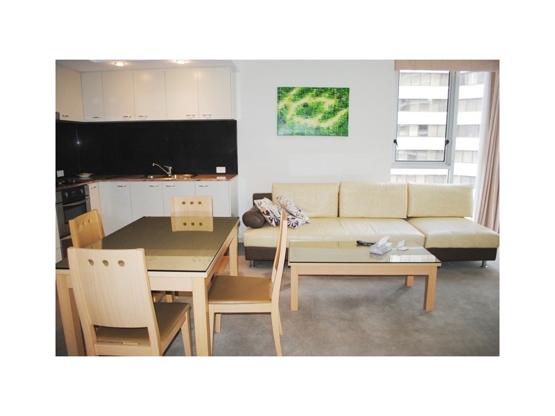 0910/70 Mary Street, Brisbane QLD 4000