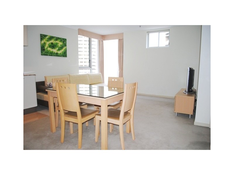 0910/70 Mary Street, Brisbane QLD 4000