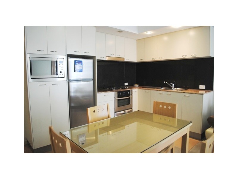 0910/70 Mary Street, Brisbane QLD 4000