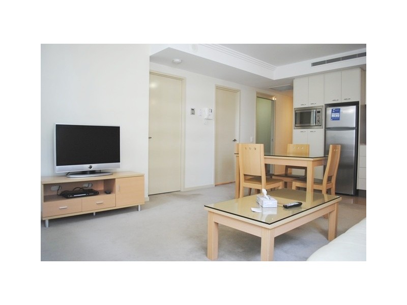 0910/70 Mary Street, Brisbane QLD 4000