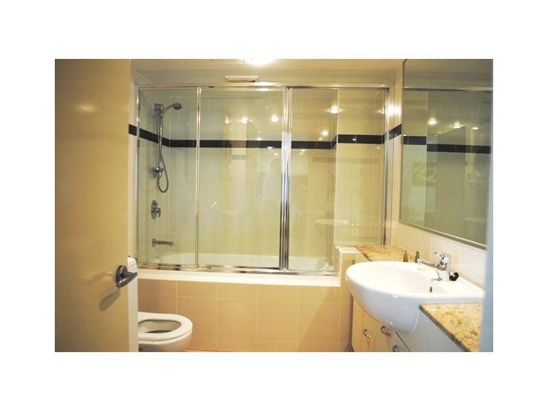 0910/70 Mary Street, Brisbane QLD 4000