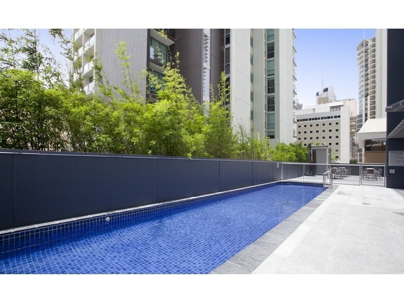 0910/70 Mary Street, Brisbane QLD 4000