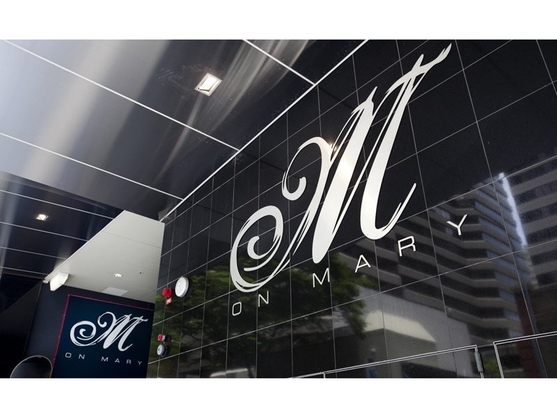 0910/70 Mary Street, Brisbane QLD 4000