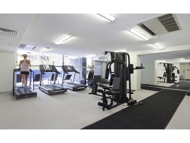 0910/70 Mary Street, Brisbane QLD 4000