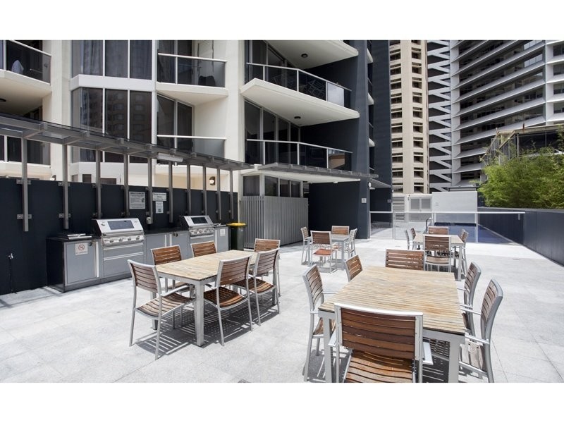 0910/70 Mary Street, Brisbane QLD 4000