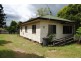 11 Verrell Street, Riverview QLD 4303
