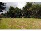 11 Verrell Street, Riverview QLD 4303