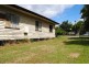 11 Verrell Street, Riverview QLD 4303