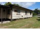 11 Verrell Street, Riverview QLD 4303