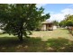 11 Verrell Street, Riverview QLD 4303