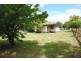 11 Verrell Street, Riverview QLD 4303