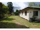 11 Verrell Street, Riverview QLD 4303
