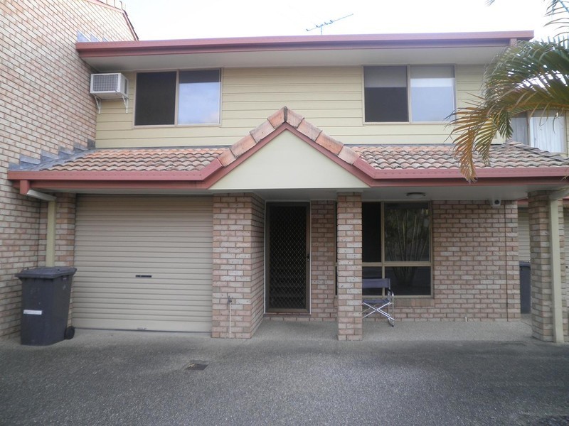 5/29 Corella Place, Runcorn QLD 4113