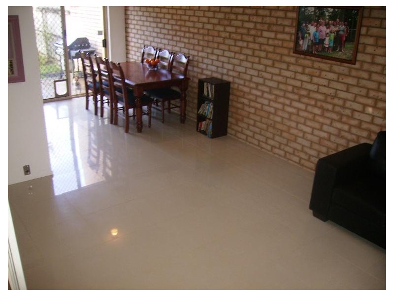 5/29 Corella Place, Runcorn QLD 4113