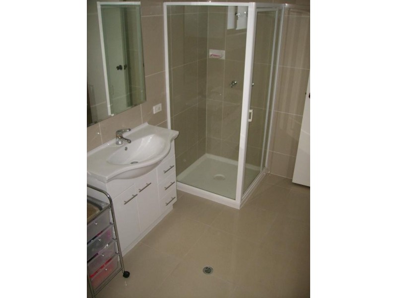 5/29 Corella Place, Runcorn QLD 4113