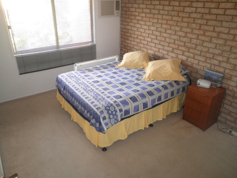 5/29 Corella Place, Runcorn QLD 4113