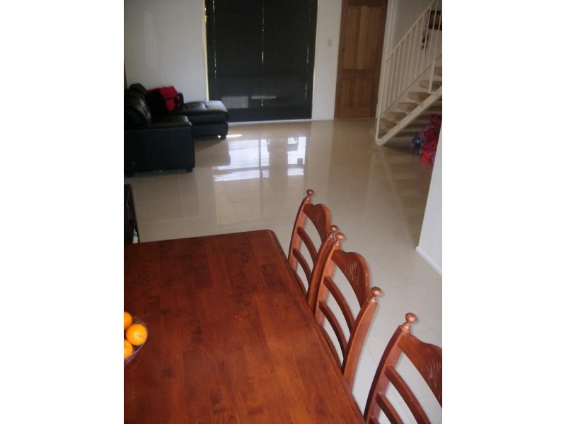 5/29 Corella Place, Runcorn QLD 4113