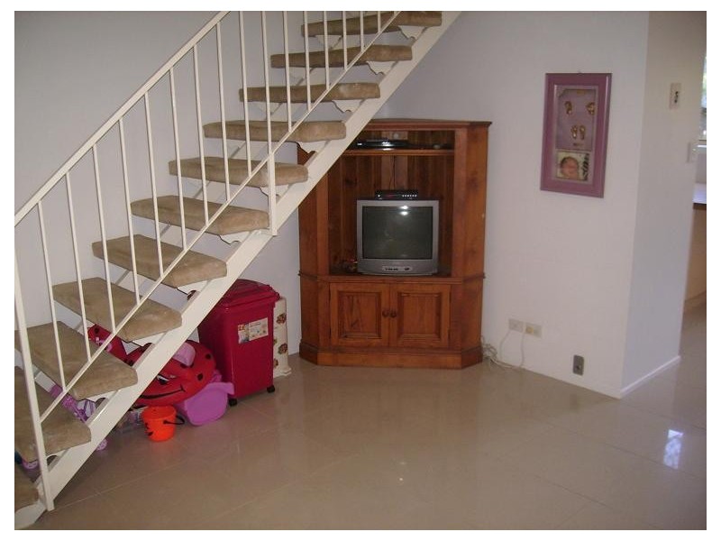 5/29 Corella Place, Runcorn QLD 4113