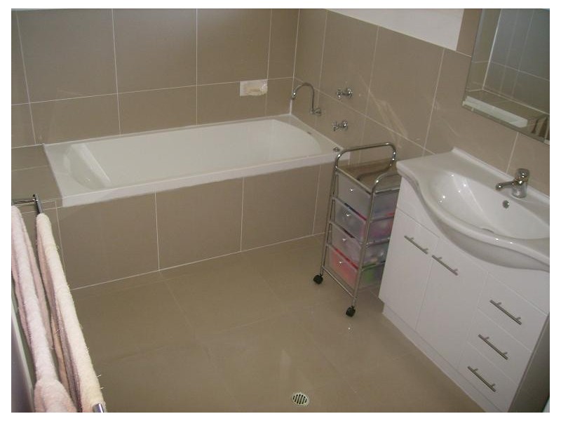 5/29 Corella Place, Runcorn QLD 4113