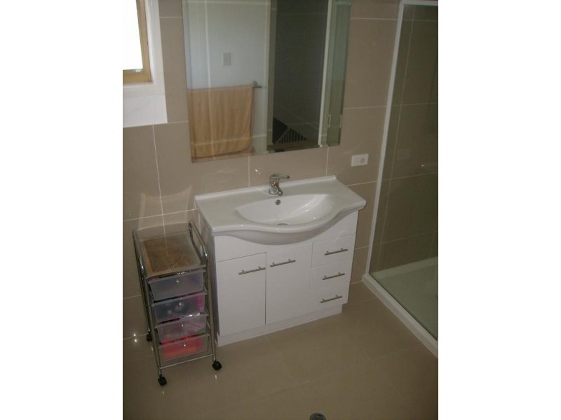 5/29 Corella Place, Runcorn QLD 4113