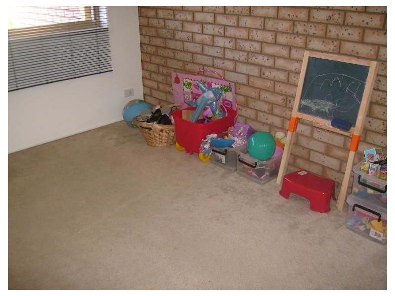 5/29 Corella Place, Runcorn QLD 4113