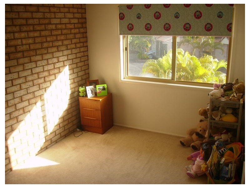 5/29 Corella Place, Runcorn QLD 4113