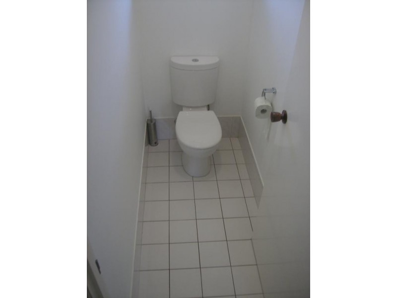 5/29 Corella Place, Runcorn QLD 4113