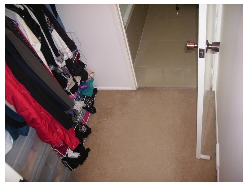 5/29 Corella Place, Runcorn QLD 4113