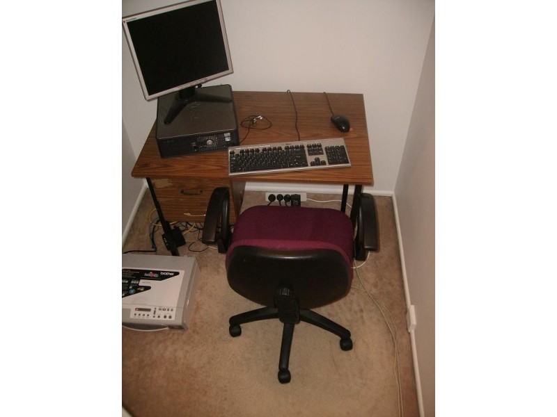 5/29 Corella Place, Runcorn QLD 4113