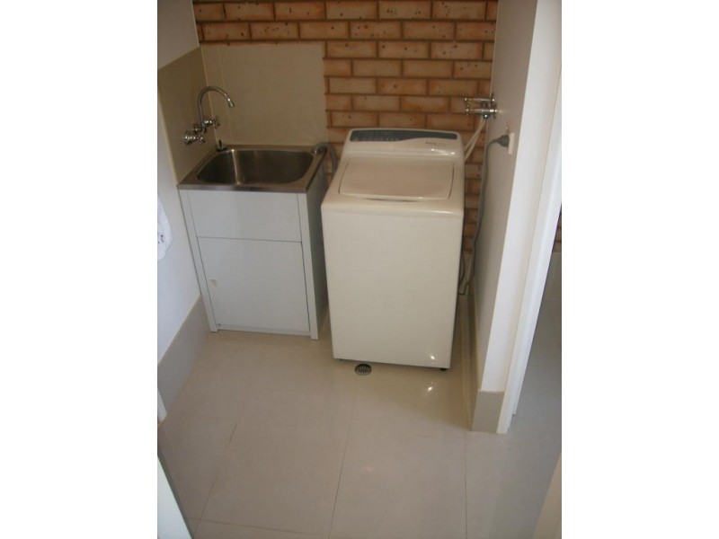 5/29 Corella Place, Runcorn QLD 4113