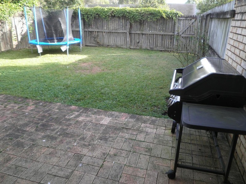 5/29 Corella Place, Runcorn QLD 4113