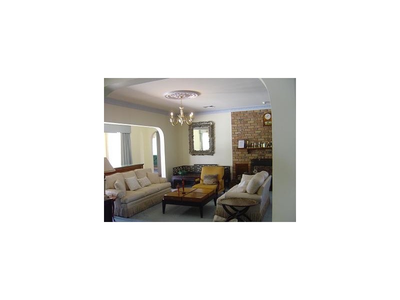 391 Hellawell Road, Sunnybank Hills QLD 4109