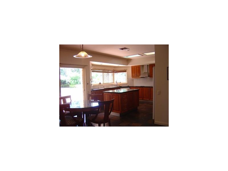 391 Hellawell Road, Sunnybank Hills QLD 4109