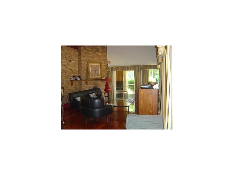 391 Hellawell Road, Sunnybank Hills QLD 4109