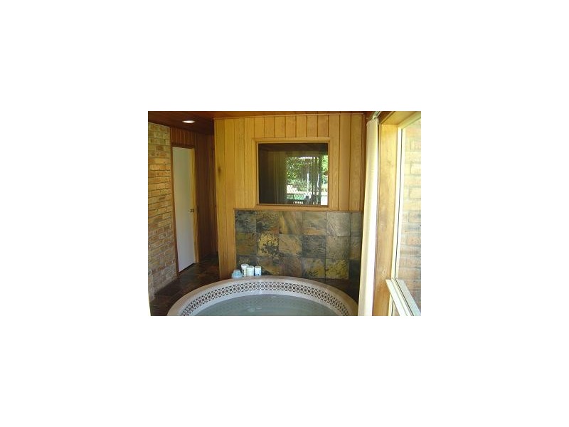 391 Hellawell Road, Sunnybank Hills QLD 4109