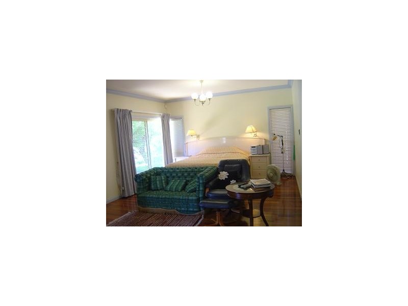 391 Hellawell Road, Sunnybank Hills QLD 4109